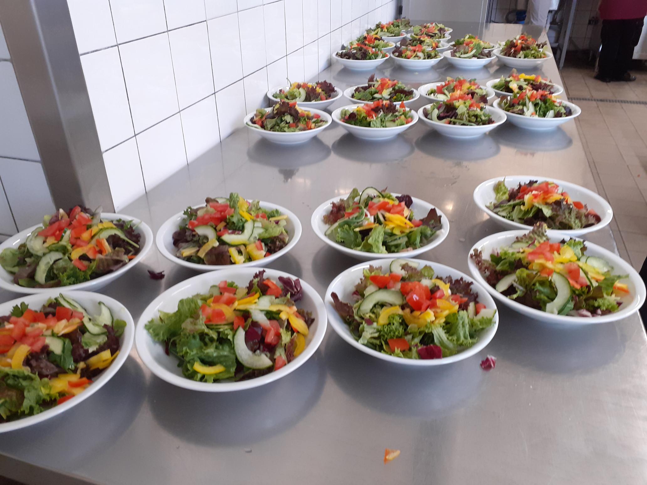 Salat