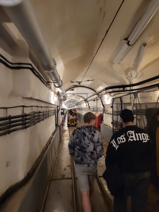 ligne