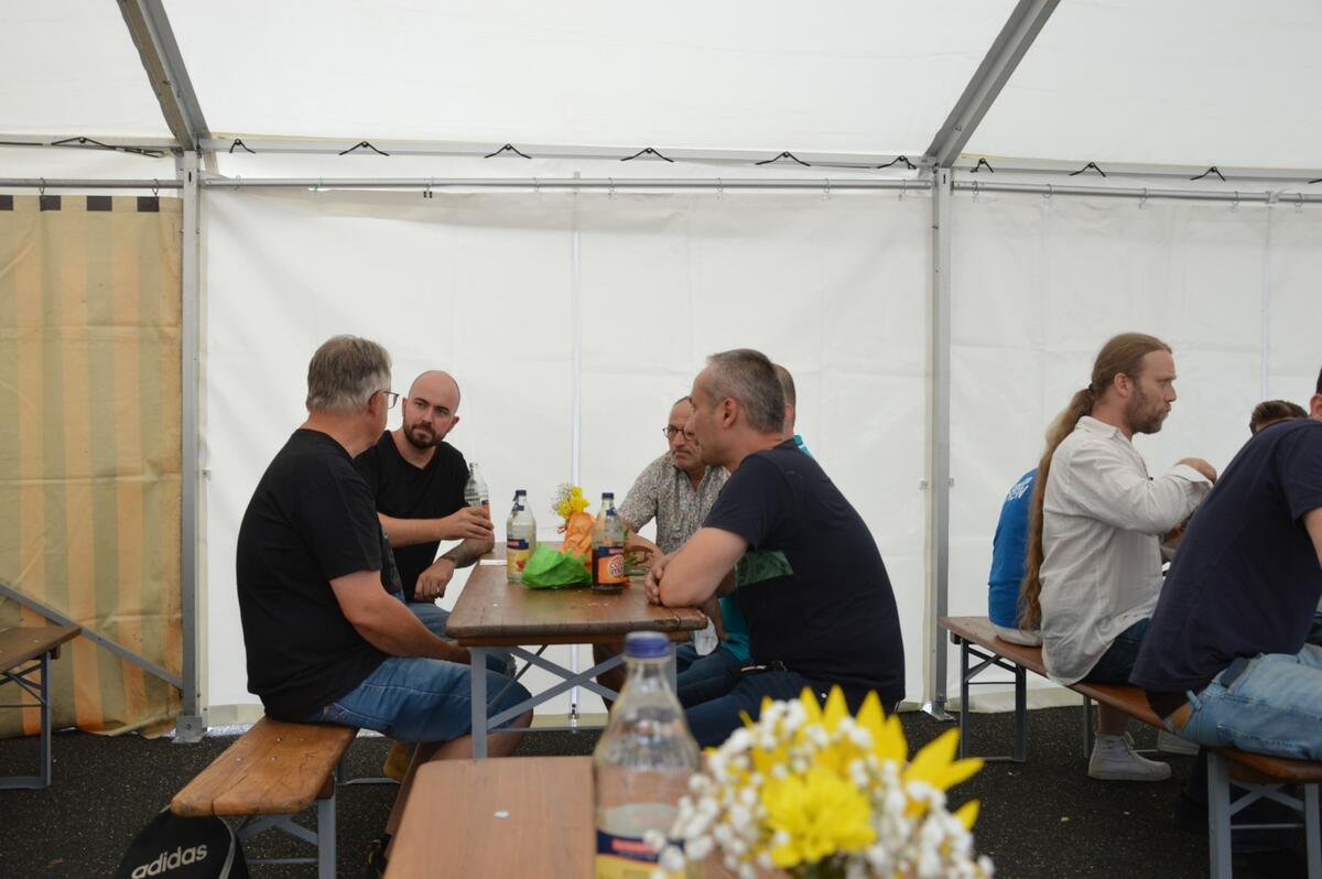 Fest