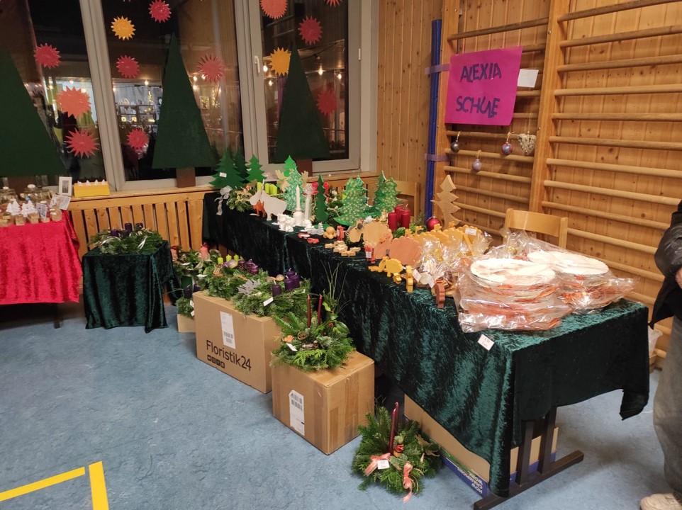 Advent