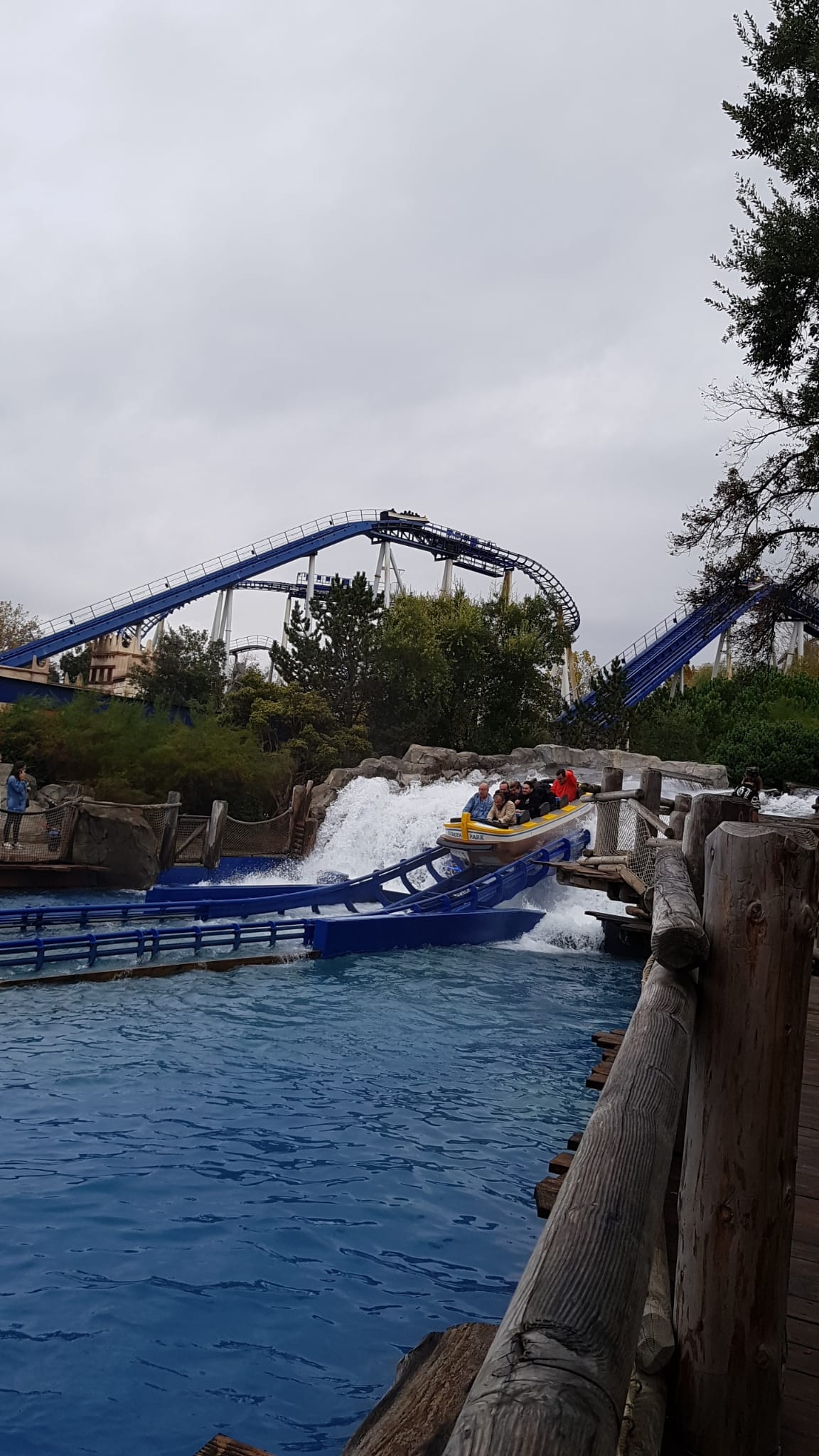 Europapark