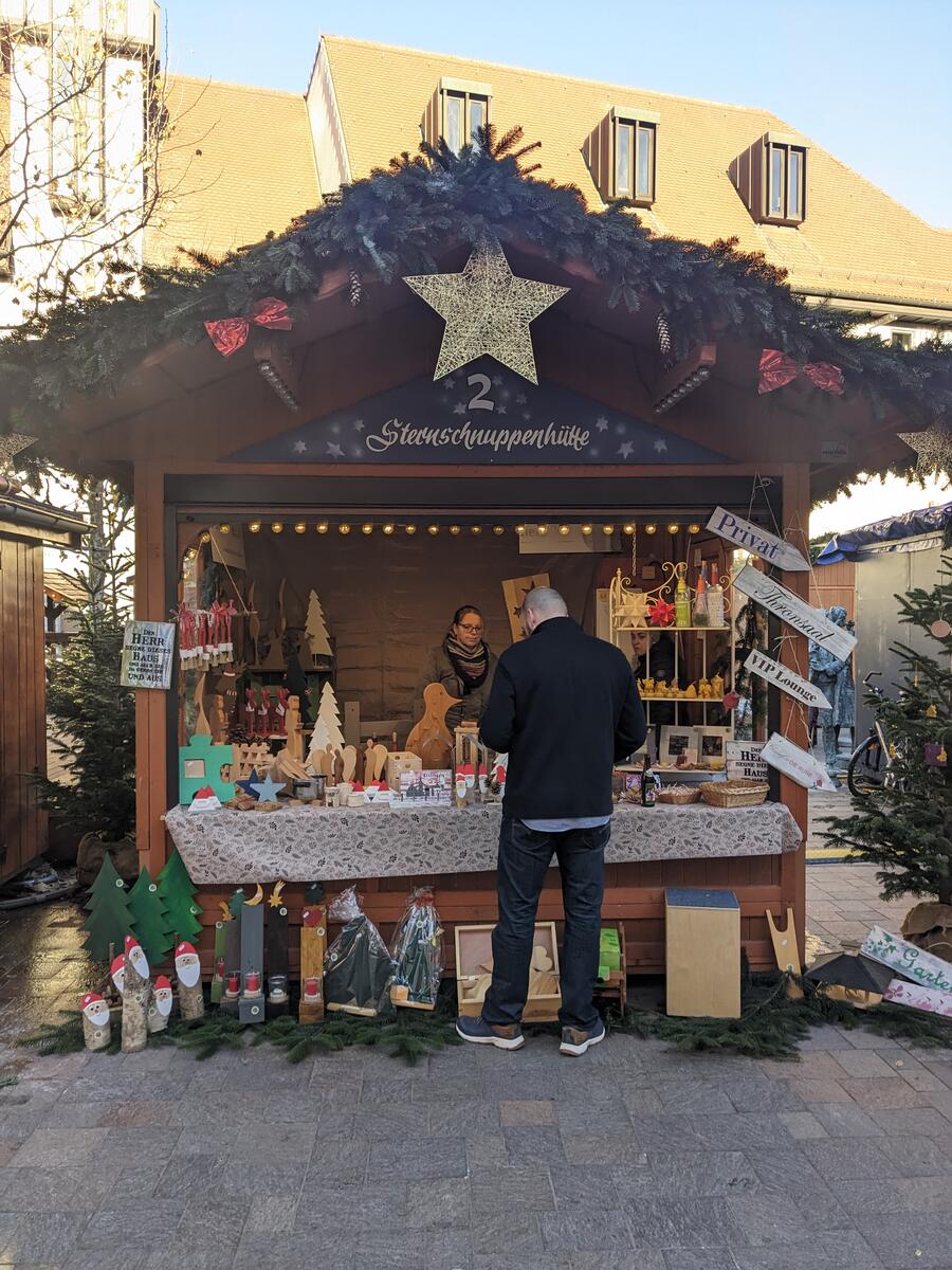 X-mas