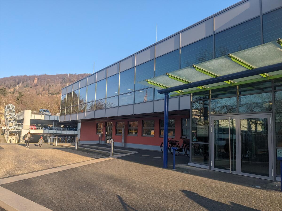 Albgaubad