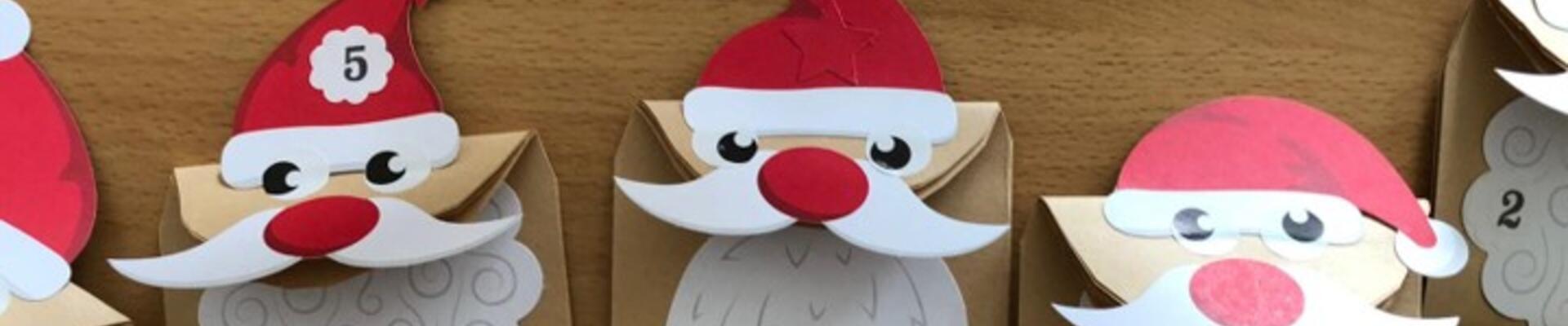 Advent