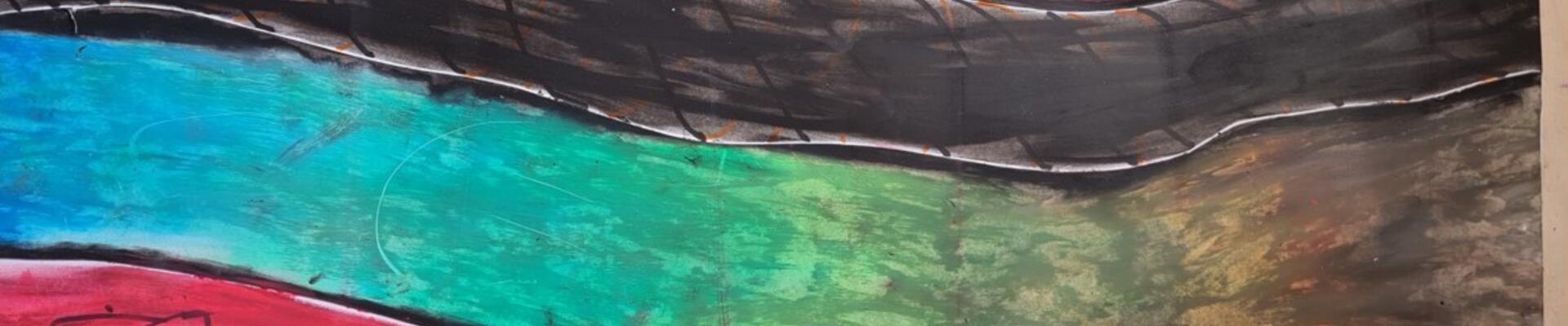 Aquarell