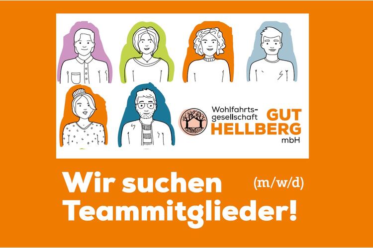 Team
