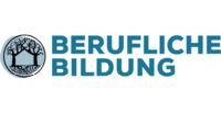 Logo Berufliche Bildung