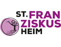 Logo St. Franziskusheim