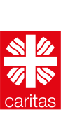 Caritas Logo